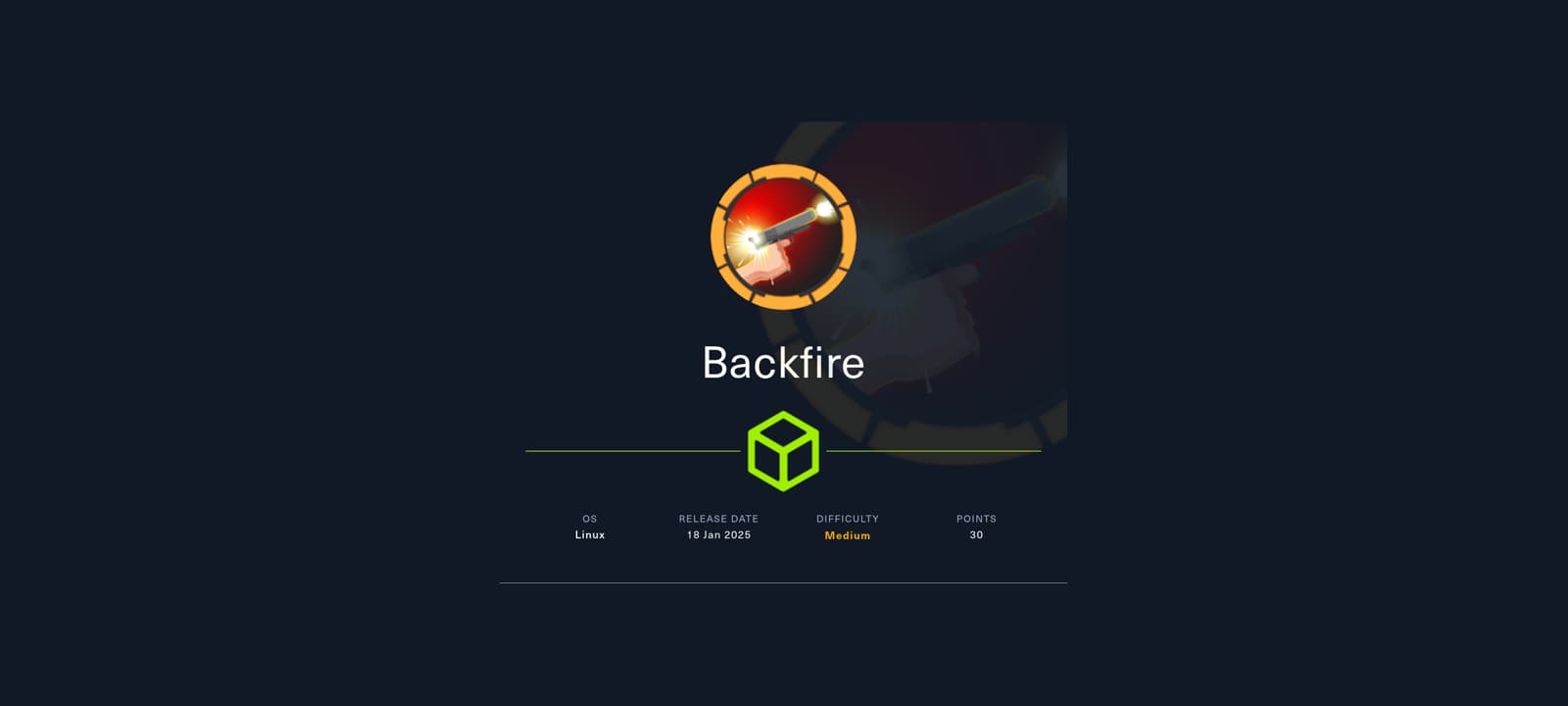 Vulnerabilities in Havoc and HardHat C2 Frameworks Can Lead to Host Compromise