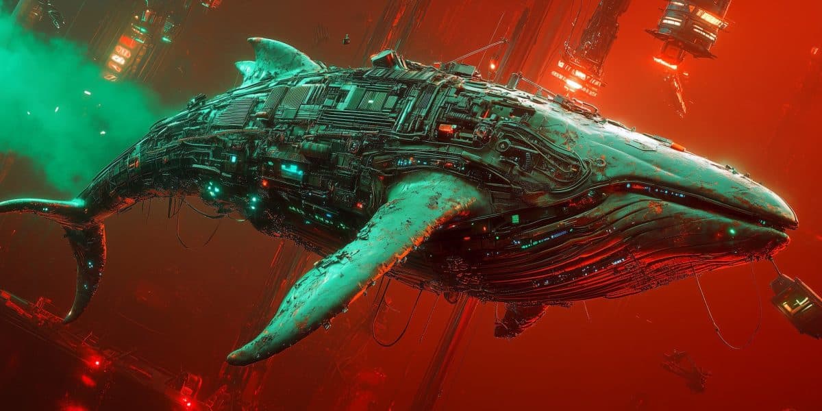 Specialists from "Kaspersky Lab" Discover Phishing Site Distributing BrowserVenom Malware