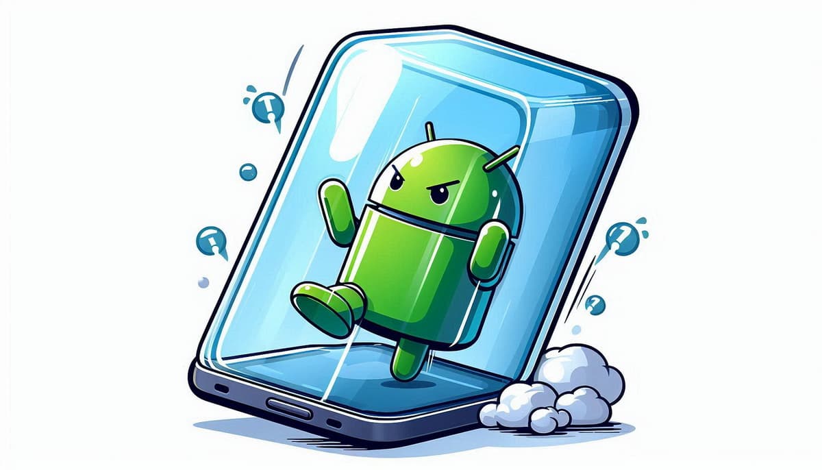 New Version of Android Godfather Malware Discovered