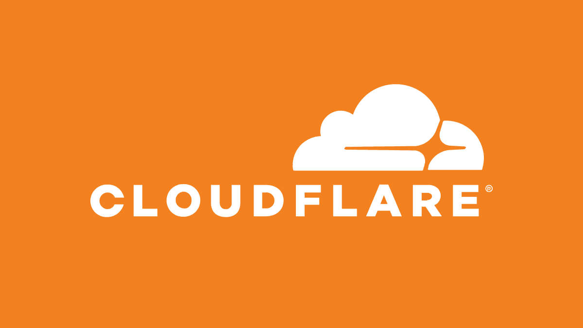 Cloudflare Traffic in Russia Drops by a Third Since Early June 2025