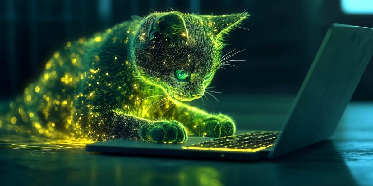 New Malware SparkKitty Detected in App Stores, Targeting Cryptocurrency Assets