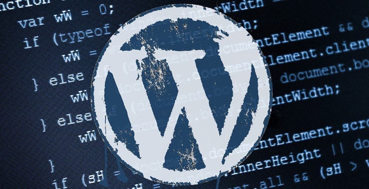 Critical Vulnerability in Motors WordPress Theme Exploited for Admin Account Hacking