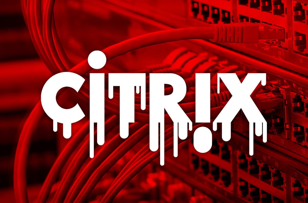 New Vulnerability Discovered in Citrix NetScaler ADC and NetScaler Gateway