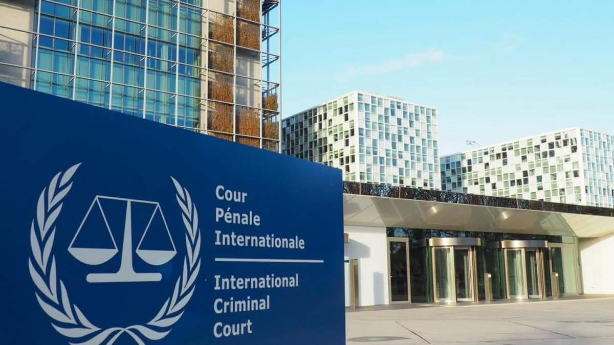 ICC Investigates Sophisticated Cyberattack