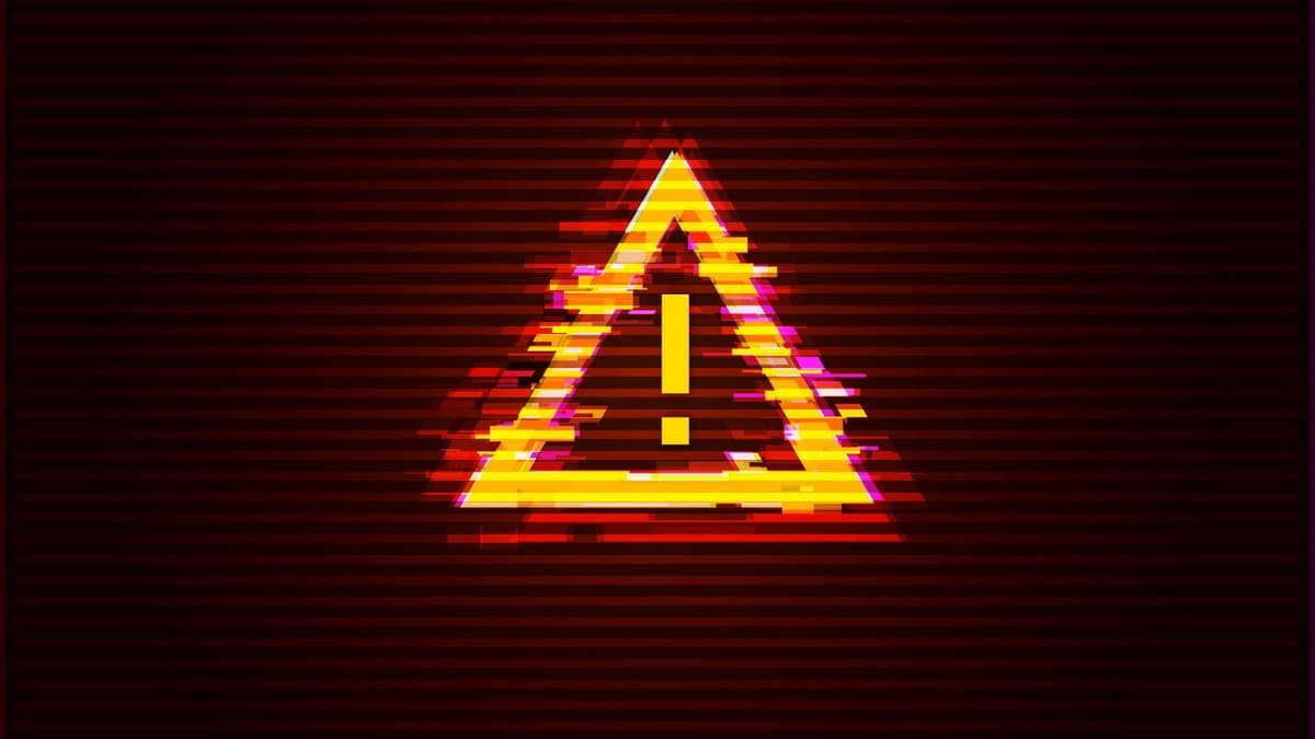 Red Hat Fixes Critical Vulnerability in FreeIPA for Linux Systems
