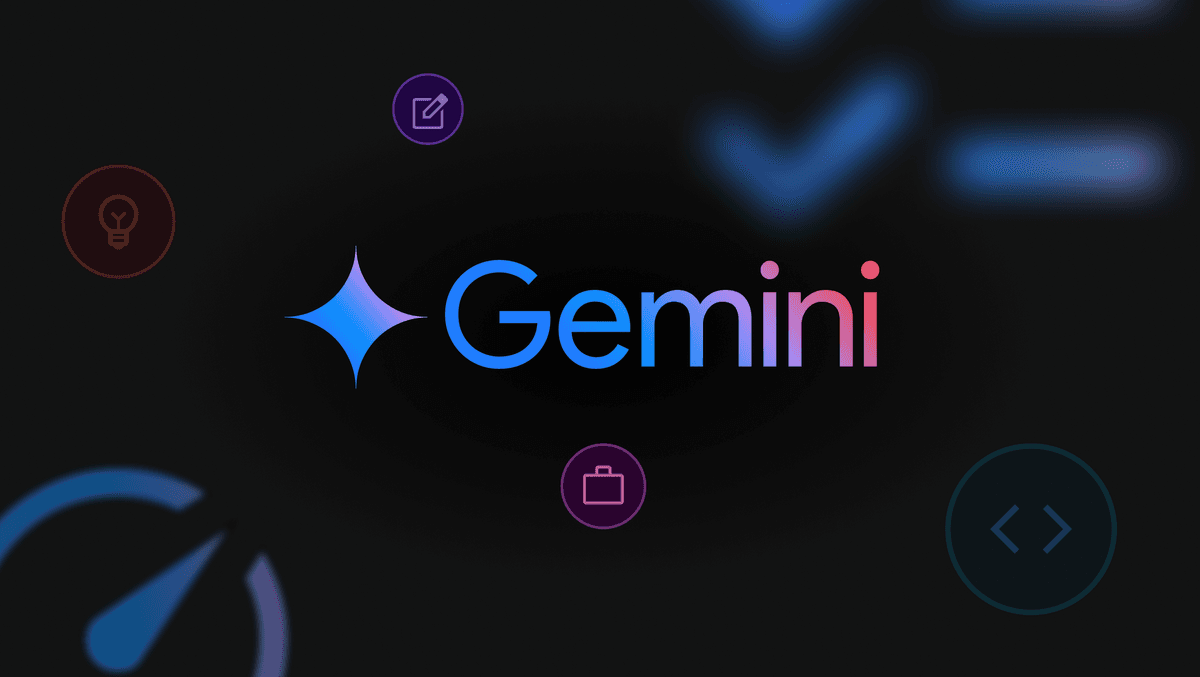 Google Gemini for Workspace Exploited to Generate Deceptive Phishing Email Summaries
