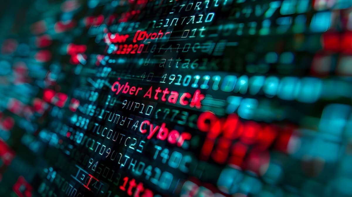 Critical RCE Vulnerability in Wing FTP Server Exploited Within a Day of Disclosure