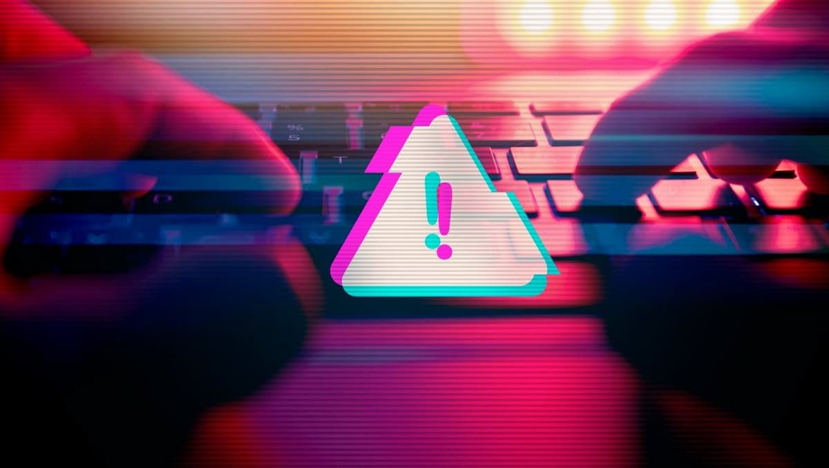 Interlock Hacker Group Deploys RAT via Compromised Websites Using FileFix Attacks