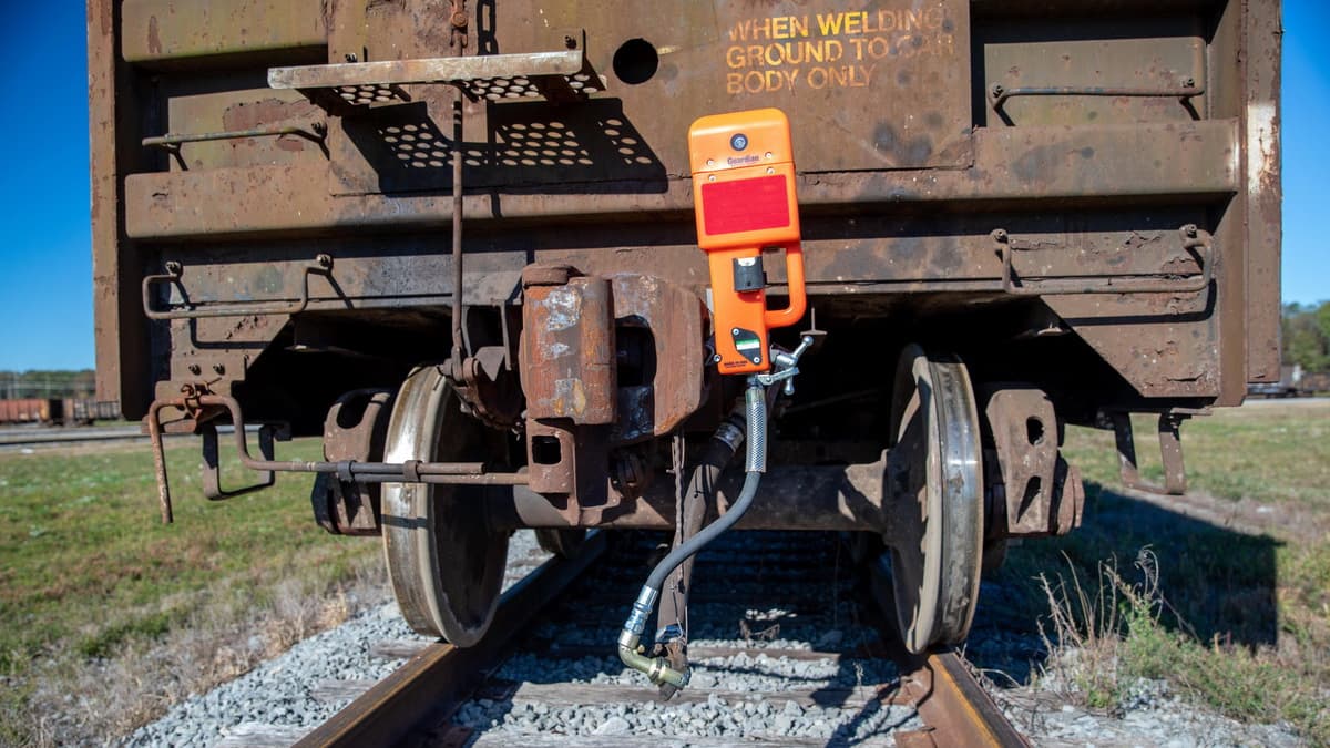 Critical Unpatched Vulnerability in Train Communication Standards Poses Ongoing Risk