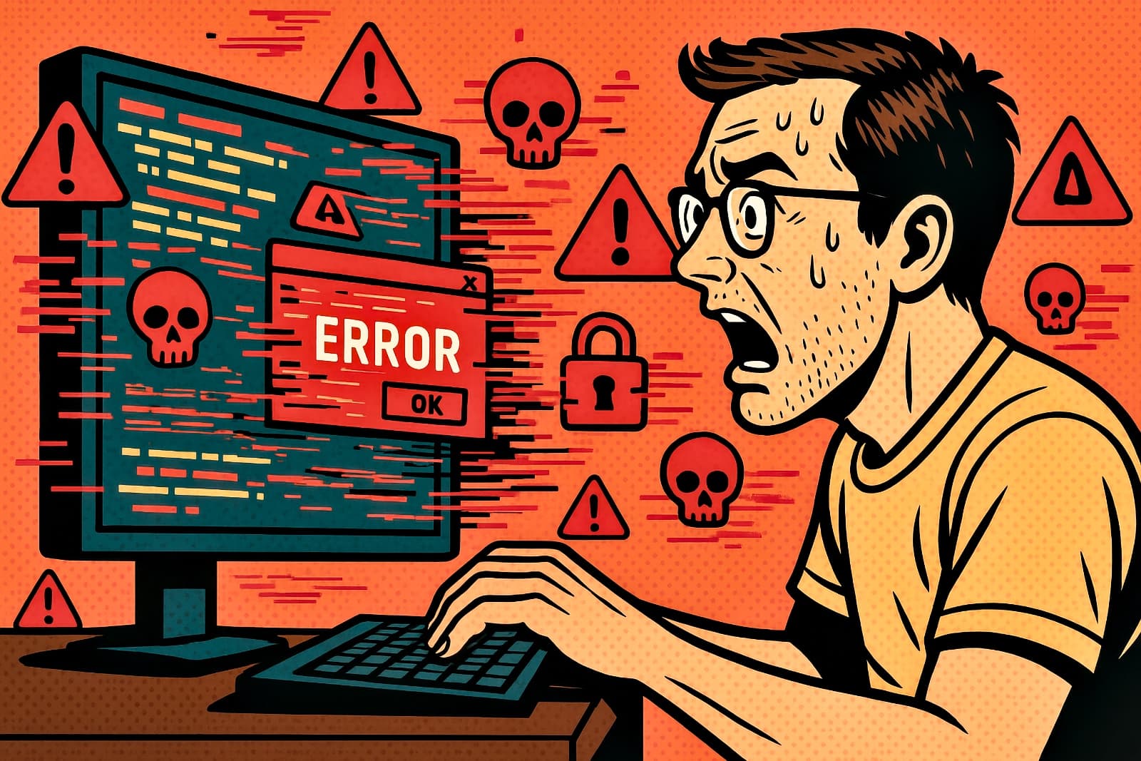 Critical Vulnerability in Anthropic's MCP Inspector Tool Exposes AI Developer Systems