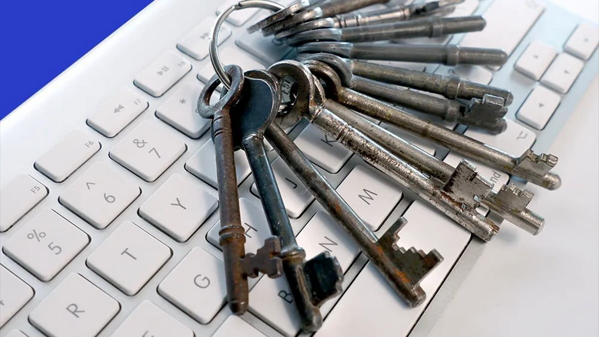 PoisonSeed Phishing Campaign Exploits WebAuthn Cross-Device Authentication to Bypass FIDO