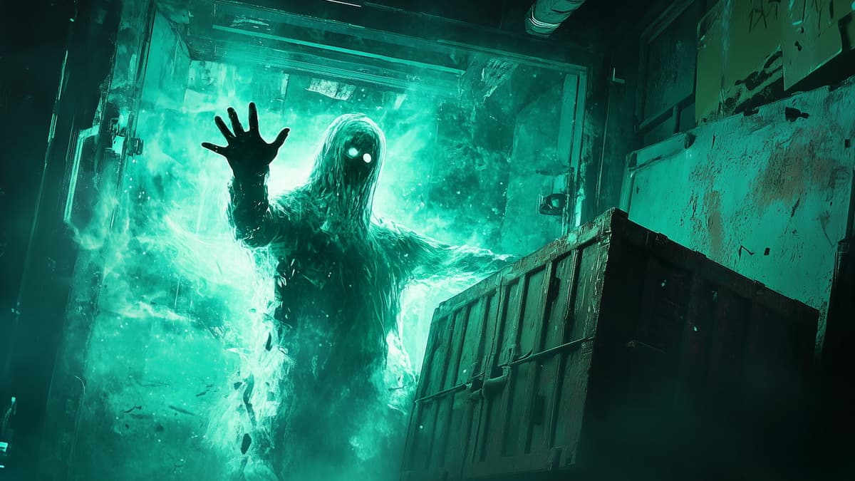 Kaspersky Lab Uncovers GhostContainer Backdoor Targeting Asian High-Tech Firms in Cyberespionage Campaign