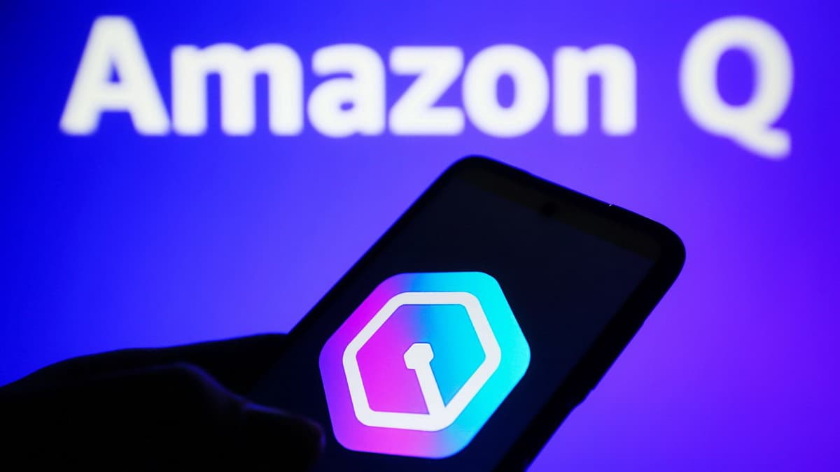 Critical Compromise: Amazon Q AI Assistant Exploited to Execute Data-Wiping Commands