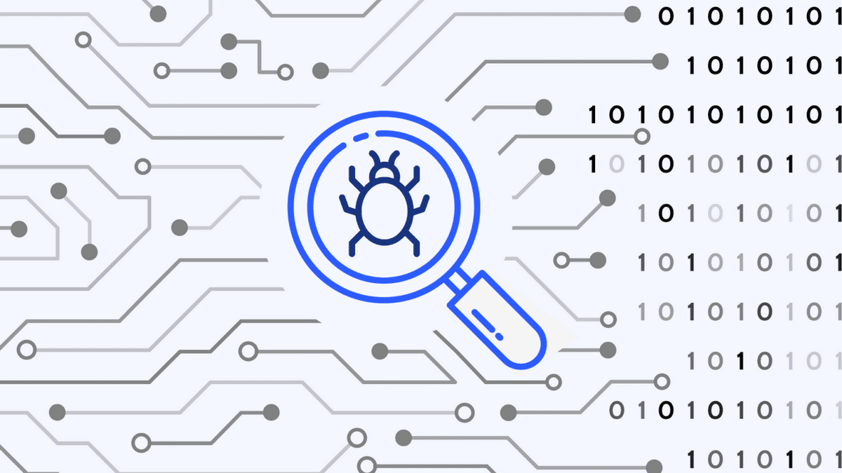 Critical Privilege Escalation Vulnerability CVE-2025-47955 Affects 37 Microsoft Products