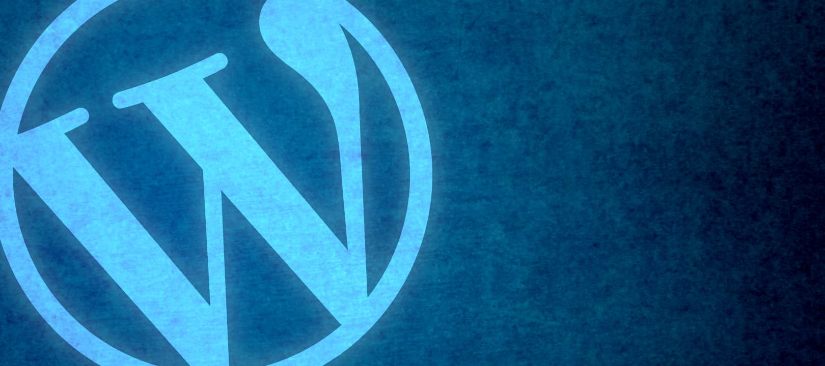 Critical Vulnerability in Post SMTP Plugin Exposes Over 200,000 WordPress Sites to Admin Takeover