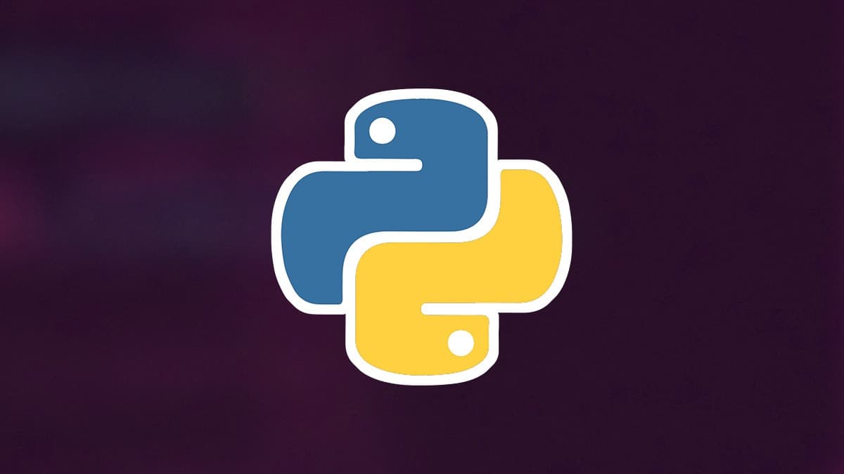 PyPI Warns Users of Ongoing Phishing Campaign Targeting Developer Credentials