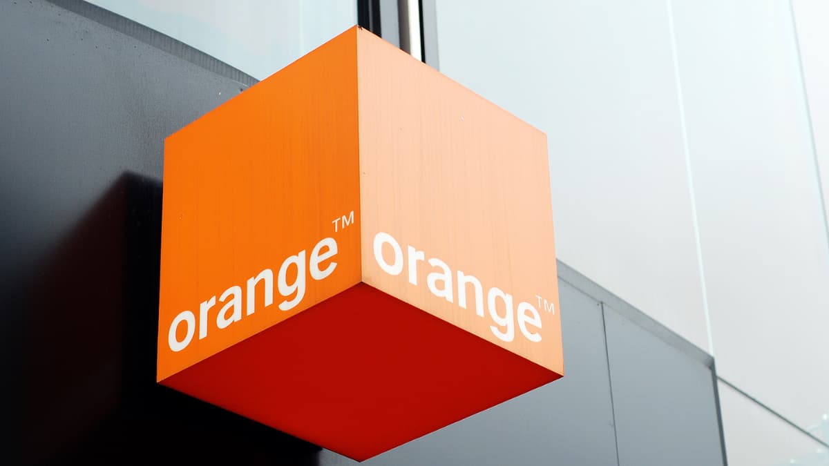 Orange Telecom Detects and Isolates Compromised System Amid Ongoing Security Reinforcement
