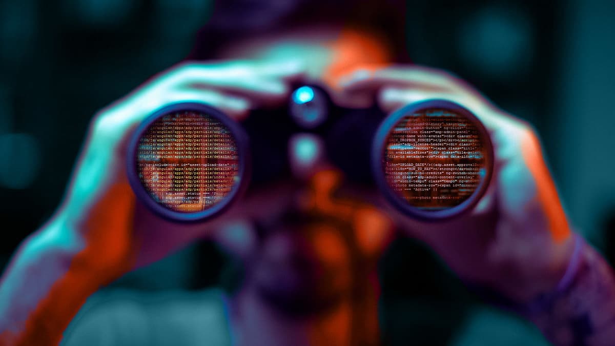 Secret Blizzard APT Group Targets Moscow Embassies with Sophisticated MitM and Malware Tactics