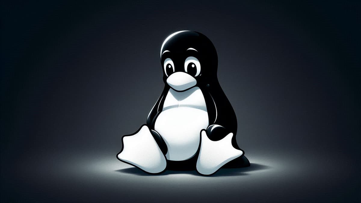 Critical SAP NetWeaver Vulnerability Exploited to Deploy Linux Auto-Color Malware in Chemical Sector Attack