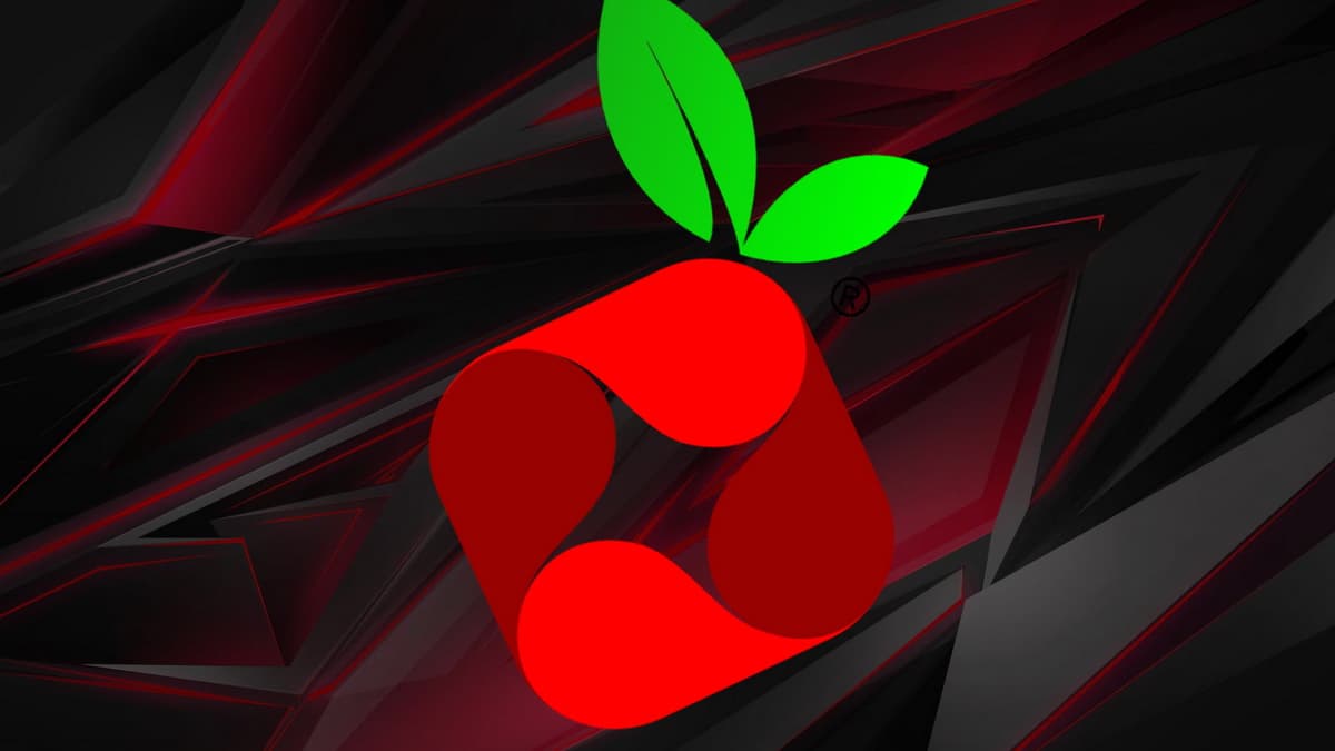 Critical Data Leak in Pi-hole Exposes Donor Information Due to GiveWP Plugin Vulnerability