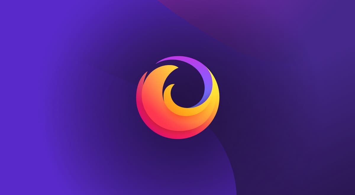 Mozilla Warns of Active Phishing Campaign Targeting Extension Developers on AMO