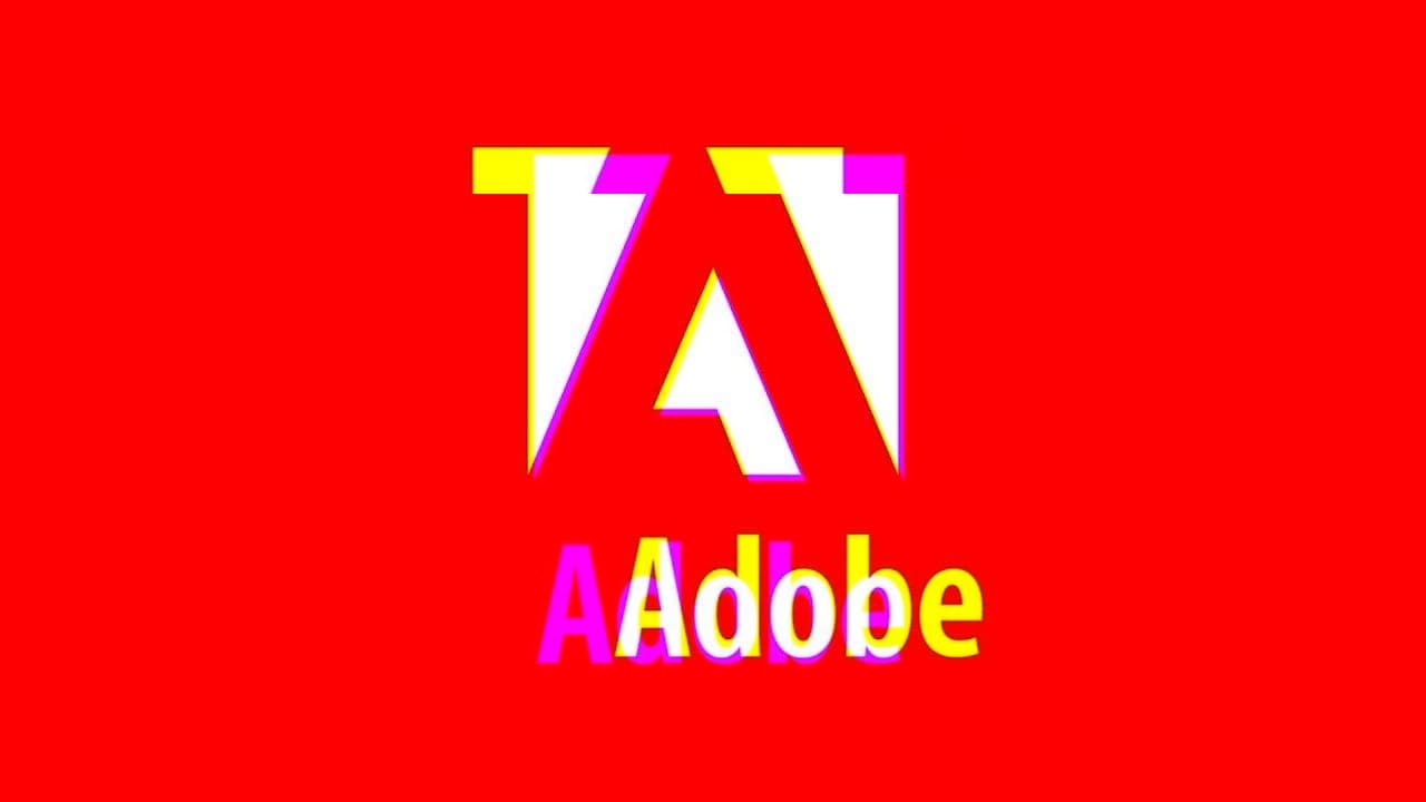 Adobe Issues Emergency Patches for Critical AEM Forms JEE Vulnerabilities