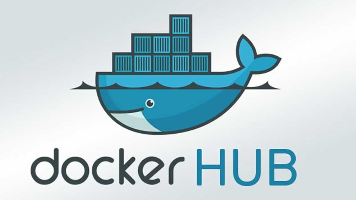 Persistent Threat: Infected Docker Hub Images Still Harboring xz Utils Backdoor
