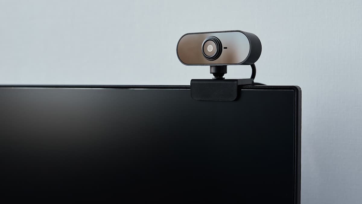 BadCam: Lenovo Webcams Vulnerable to Remote BadUSB Attacks Demonstrated at DEF CON 33