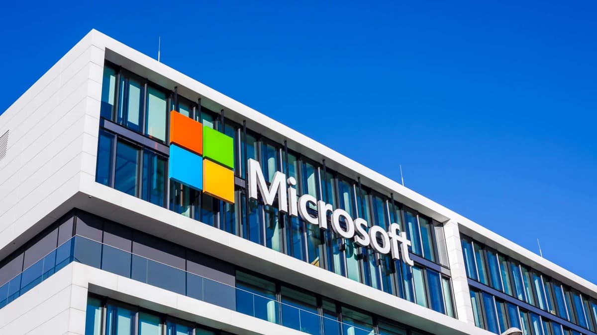 Microsoft's August 2025 Patch Tuesday Addresses 107 Vulnerabilities, Including a Critical Kerberos 0-Day