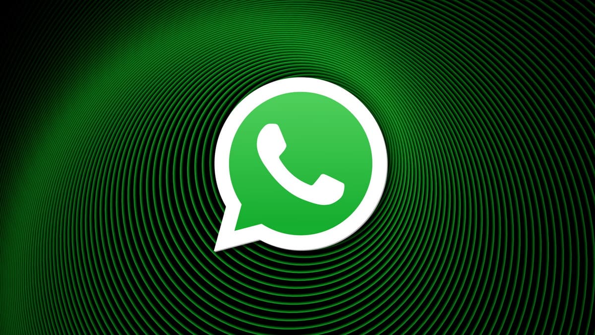 WhatsApp Call Restrictions in Russia: Technical and Cybersecurity Implications