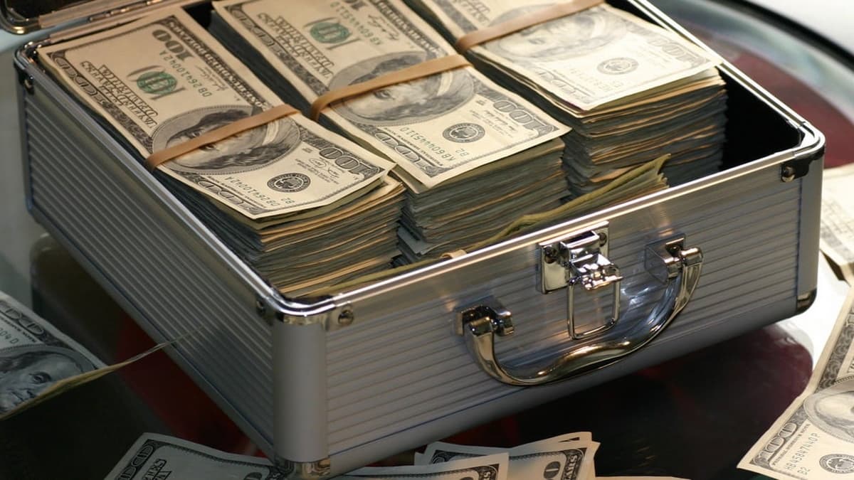 Advanced Security Solutions Offers $20 Million for Zero-Day Smartphone Exploits