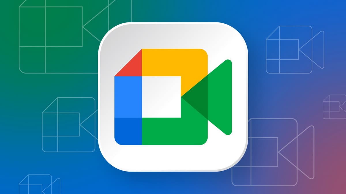 Google Meet Faces Access Issues in Russia Amidst Messaging App Restrictions