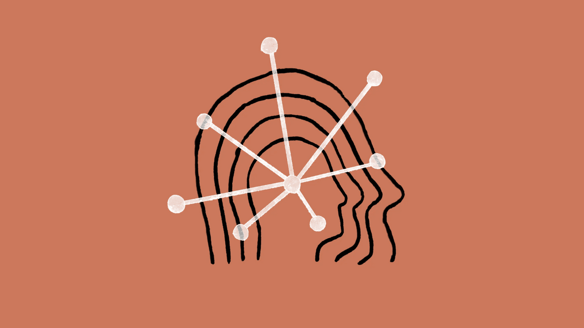 Anthropic Thwarts Large-Scale AI Misuse Operation Involving Claude in 2025