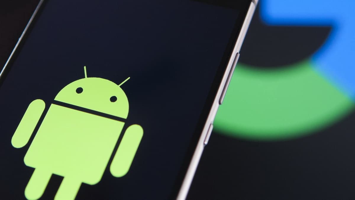 Google's Android Security Update Fixes 120 Vulnerabilities, Including Two Exploited Zero-Days