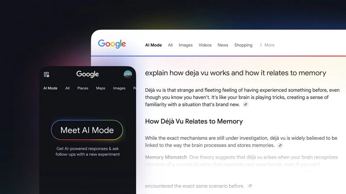 Google Plans to Enable AI Mode by Default in Search, Raising Cybersecurity Considerations