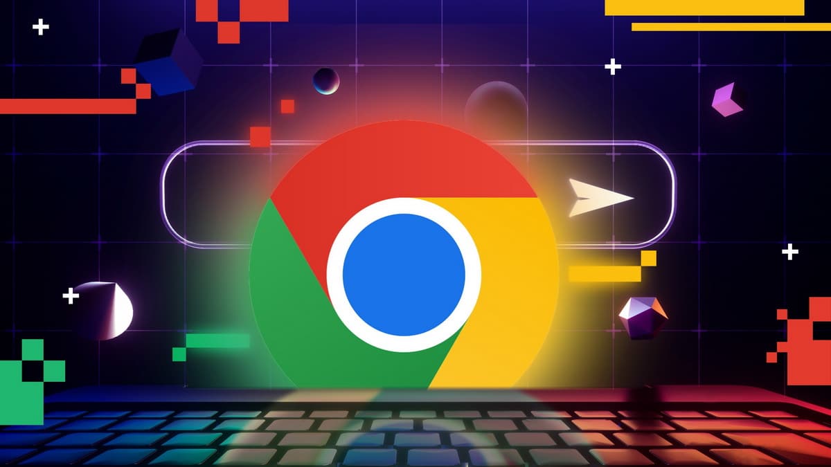 Google Patches Critical Use-After-Free Vulnerability in Chrome with $43,000 Bounty