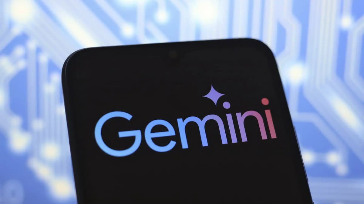 Google's Decision Not to Fix ASCII Smuggling Vulnerability in Gemini AI: Implications and Risks