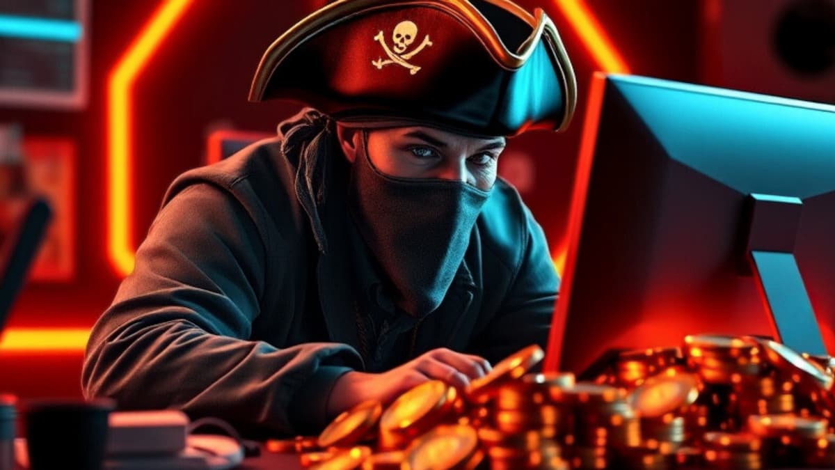 Storm-2657 Hacking Group Targets U.S. University Employees in Payroll Redirection Scheme