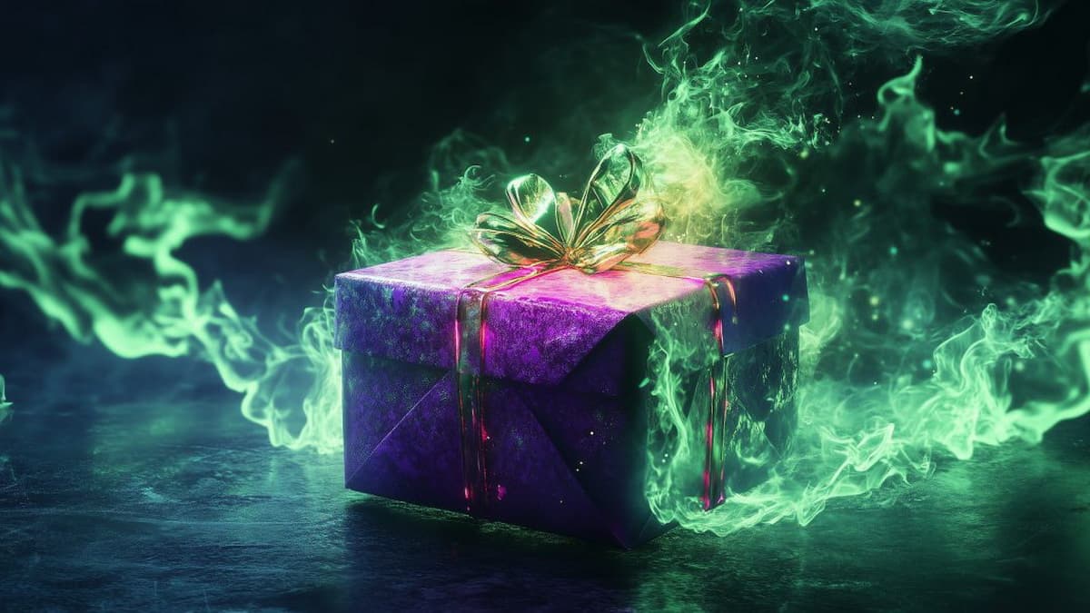 Malicious npm Package Discovered Installing AdaptixC2 Framework