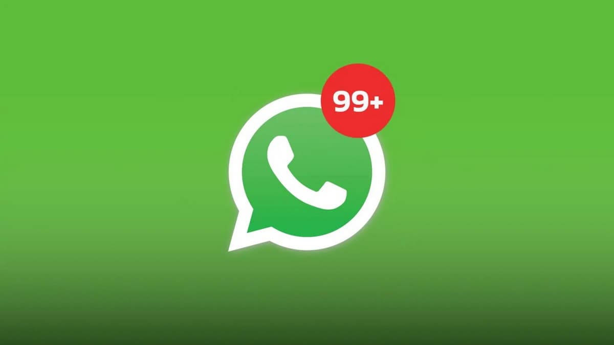 Malicious Chrome Extension Targets WhatsApp Web Users in Brazil with Spam Campaign