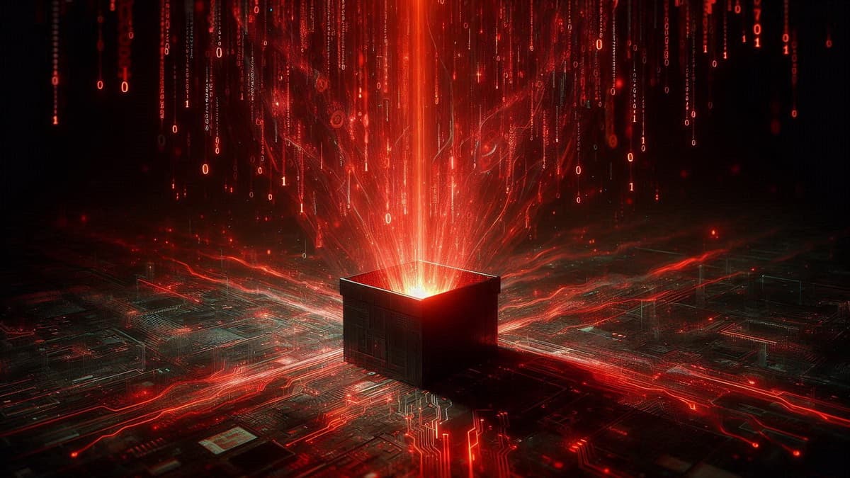 Critical RCE Vulnerability TARmageddon Discovered in Rust async-tar Library and Forks