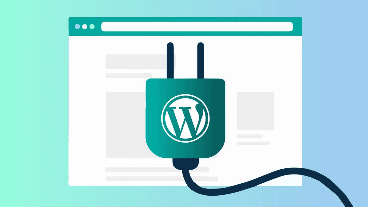 Critical Vulnerability in WordPress Anti-Malware Plugin Exposes Over 50,000 Sites to Arbitrary File Reads