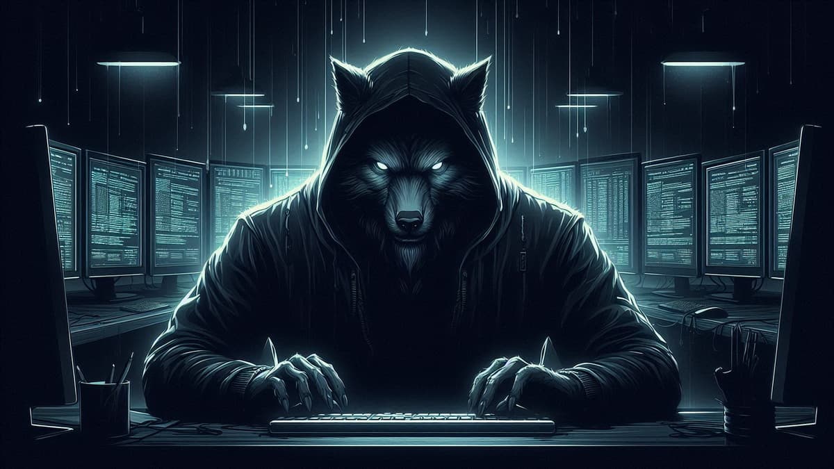 Cavalry Werewolf Targets Russian Government in Espionage Campaign: Analysis of the 2025 Attack