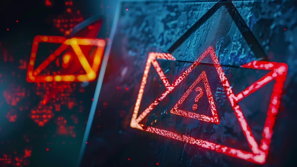 Google Takes Legal Action Against PhaaS Platform Lighthouse Used in Large-Scale Phishing Attacks