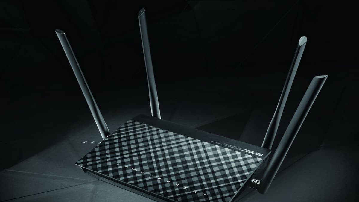 Critical Authentication Bypass Vulnerability in Asus DSL Routers: Urgent Firmware Update Required