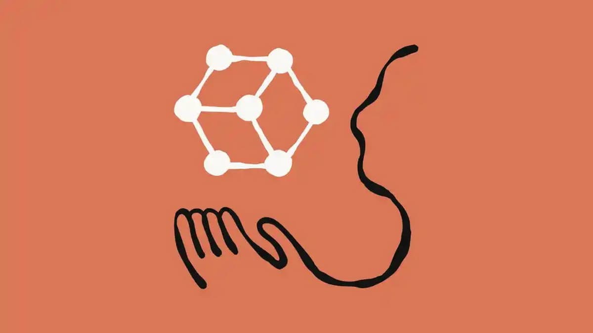 Anthropic Report on Chinese Hacking Group's AI-Driven Cyber Espionage Faces Skepticism