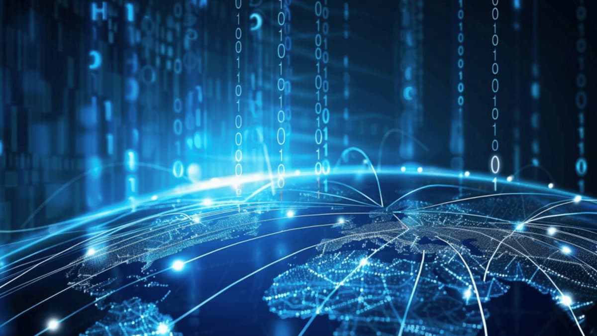Massive 15.72 Tbit/s DDoS Attack on Microsoft Azure by Aisuru Botnet Highlights Growing Threat Landscape