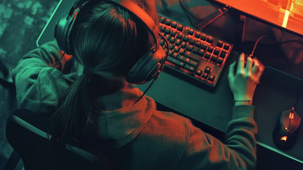 Kaspersky Lab Discovers Tsundere Botnet Targeting Gamers via PowerShell and MSI Installers