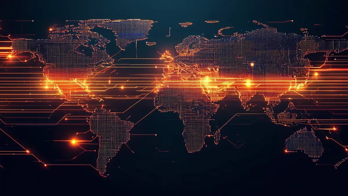 ShadowV2: A New Mirai-Based Botnet Targeting IoT Devices Detected During AWS Outage