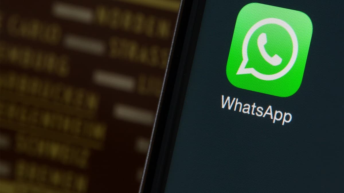 WhatsApp Faces Operational Issues and Restrictive Measures by Roskomnadzor